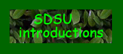 SDSU_selections